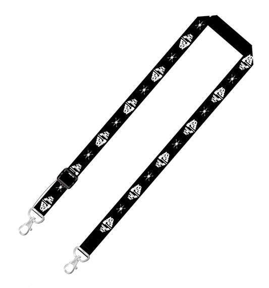 KMLT2025 ショルダーストラップ